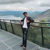 beresiraja_naiambaton