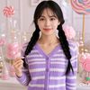 kim_sela2