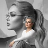 eman_ibrahim00