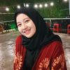 aminya_devanap