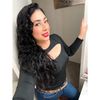 latindoll77