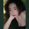 ngththao055