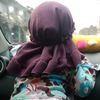 aisyahhasan95
