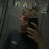 txm_yh