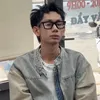 nhattuan_yant