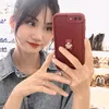 thanhcao594.giaydepxinh
