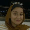 menna0980