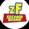 zf_secondbrand