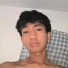 kalbonthy