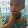 __nguyenhaa__