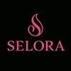 selora59