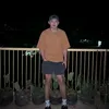 whosyani00
