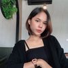 chali_me