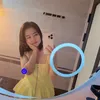 nguyetmoon09