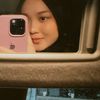 Nuhanee