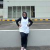 dsty.pr
