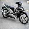 keomuc1