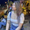 huyenchoang
