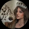 laimona4