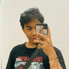 andrie_jude