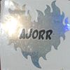 aeroxxxjordannn