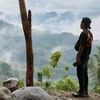bamz_setiawan