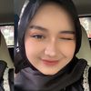 syabil