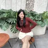 huyenvy_