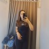 rimayani79