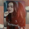 pimchayanut_sarasalin