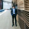 bird_sittha