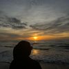 feb_my