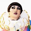 marumorimorimori