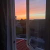tilde_008