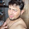 yocarlo0