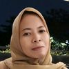 nuryhasanah