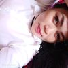 hayati shanty