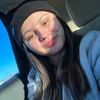 hi_my.luv