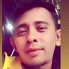adie05sarday