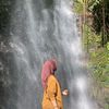 ar.ditaaa