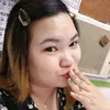 mrs_s.m.a.c