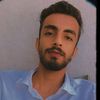 showrovahmed1