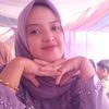 darsih_03