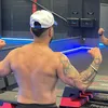 loveyfitness01