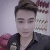 duymanh07_10