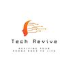 techrevivebd