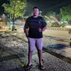 okka_septian