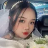 jgs_22