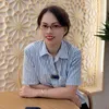 Hiền Chu Đây