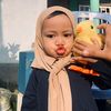 nailarahma108
